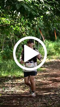 BIB:  <button type="button" onclick="openModal(27511602)" class="btn btn-primary btn-sm float-right" data-toggle="modal" data-target=".modal-high-quality">
                <i class="fa fa-download"></i> Download
                </button>